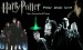 Harry Potter Promo
